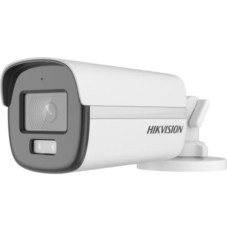 Hikvision 5MP 3k Colorvu 40m